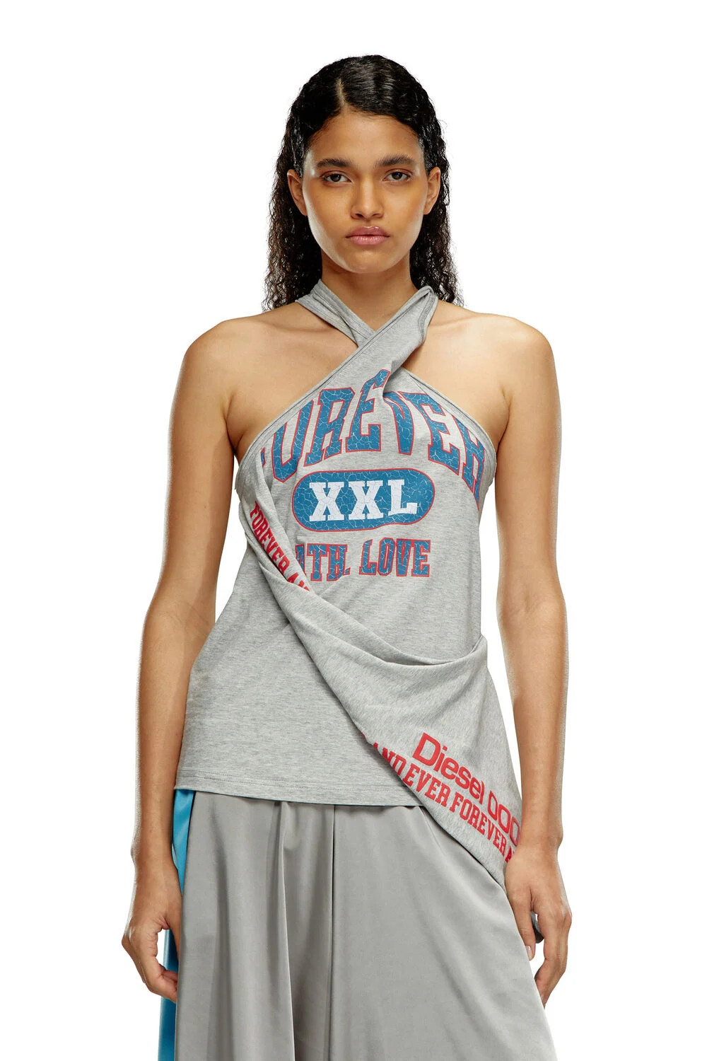 Europe | Diesel US