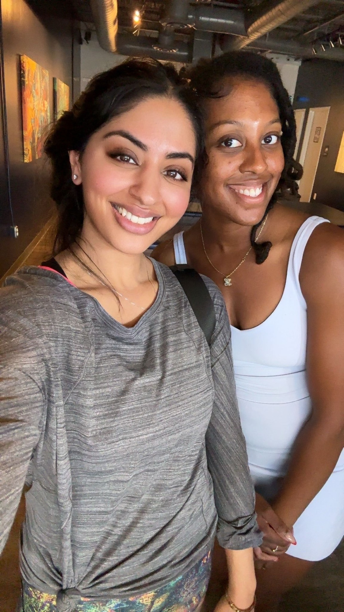 Step 1- Cleansing Balm - Farmacy 
Step 2- Cleanser- Tatcha 
Step 3- Toner - Elemis or Fresh Beauty
Step 4- Serum- Future Solutions and/or Clarins
Step 5- Moisturizer- Tatcha or Elemis (but honestly there are soooo many good ones)
Step 6- Eye Cream - Summer Fridays, Shiseido or Skinceuticals (also for brightening dark circles- Olehenricksen)
Step 7- Lip Mask - Laneige or Aquaphor 

Evening skincare routine. Night time skincare routine. Cleansing
Balm. Makeup remover. Double cleanse. Farmacy cleansing balm. Elemis eye cream. Anti-wrinkle cream. Eye cream. Shiseido future solutions serum. Shiseido future solutions lifting and firming serum. Contour serum. Black line Shiseido skincare. Future solutions essence. Serum. Evening skincare routine. Beauty on sale. Sephora sale. Gifts for him. Gifts for her. Gifts for skincare lovers. Drunk elephant water mask. Drink elephant face mask. Foam cleanser. Skincare routine. Electrolyte water facial. Drunk elephant facial mask. Lip sleeping mask. Laneige lip mask. Lip balm. Lip treatment. Elemis facial resurfacing pads. Elemis toner. Summer Friday’s jet lag mask and moisturizer. Travel skincare. Airport skincare. Airline skincare. 



#LTKWatchNow 


Nighttime skincare routine. Beauty on sale. Evening skincare routine. 

#LTKTravel #LTKBeauty #LTKBeauty #LTKWedding #LTKTravel #LTKOver40 #LTKTravel #LTKBeauty

#LTKgrwm #LTKselfcare #LTKmorningroutine