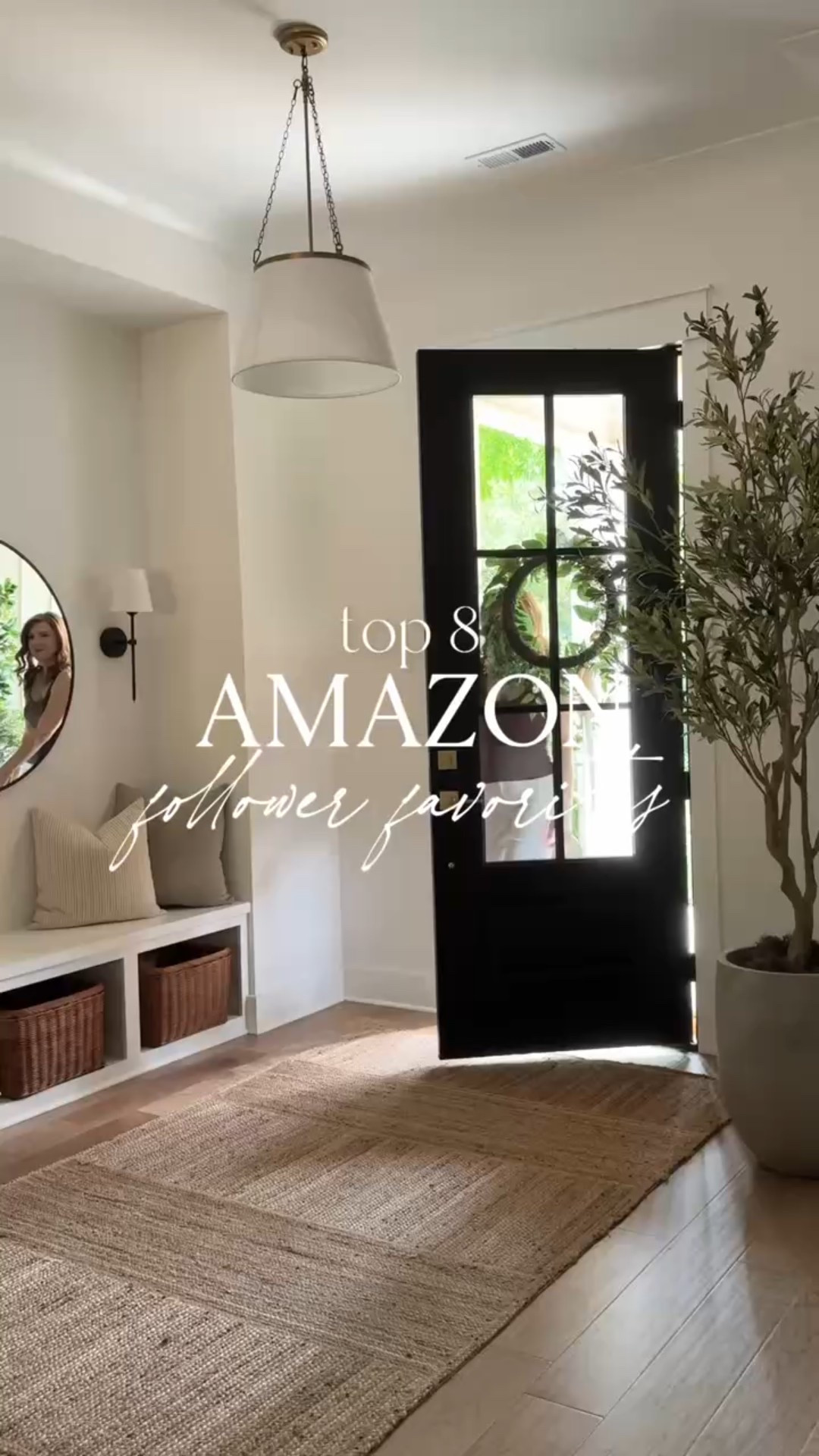 Amazon top sellers!

#LTKFindsUnder50 #LTKHome #LTKFindsUnder100