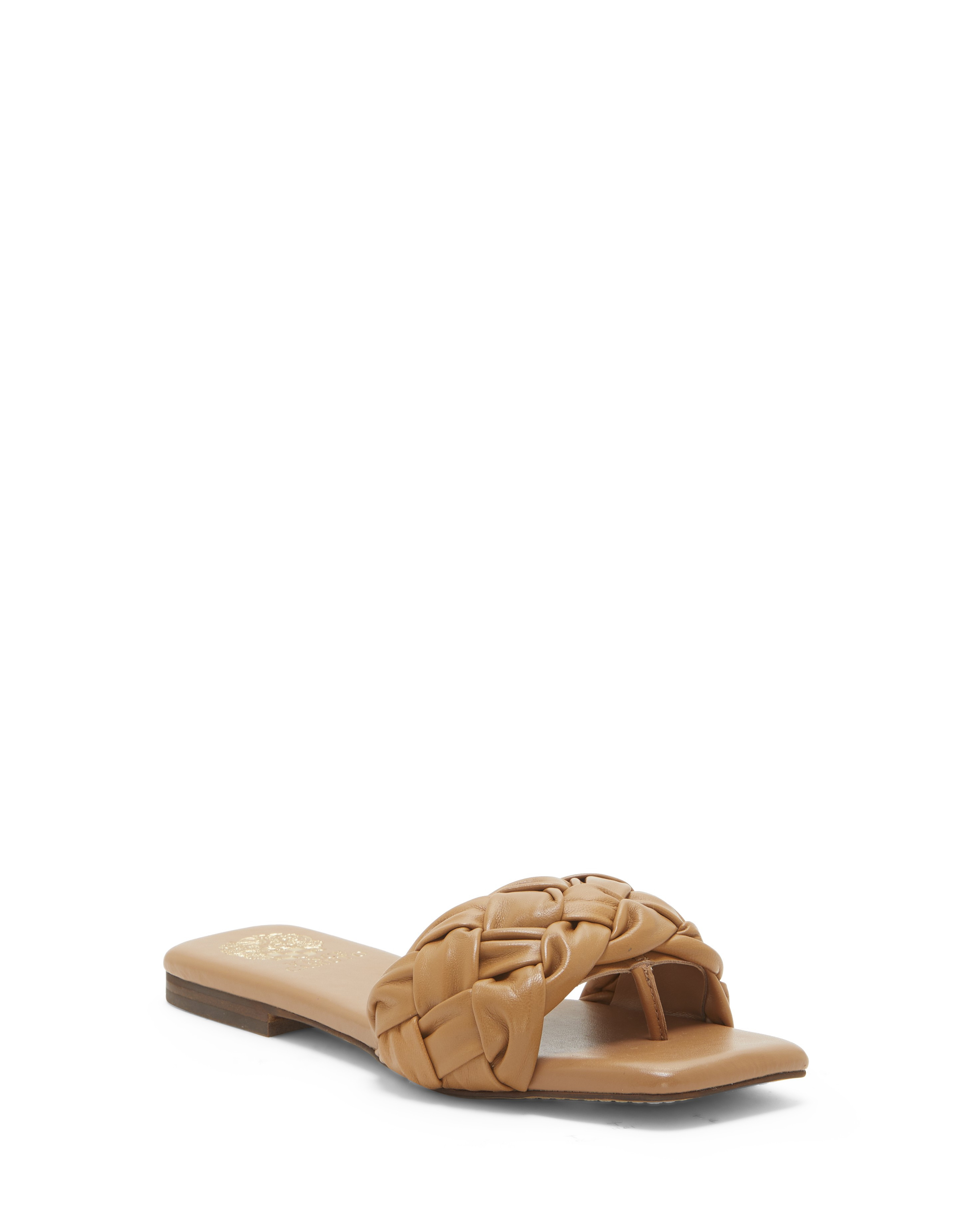 Vince Camuto Antonni Slide | Vince Camuto