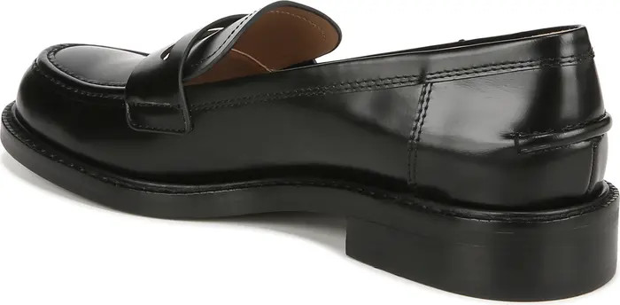 Sam Edelman Colin Penny Loafer (Women) | Nordstrom | Nordstrom