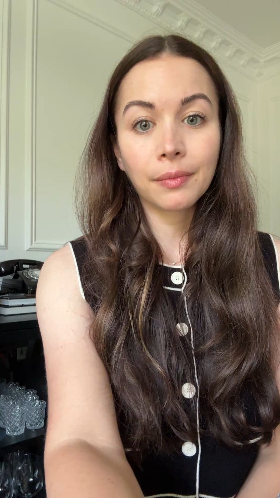 Favorite home finds✨

#LTKHome