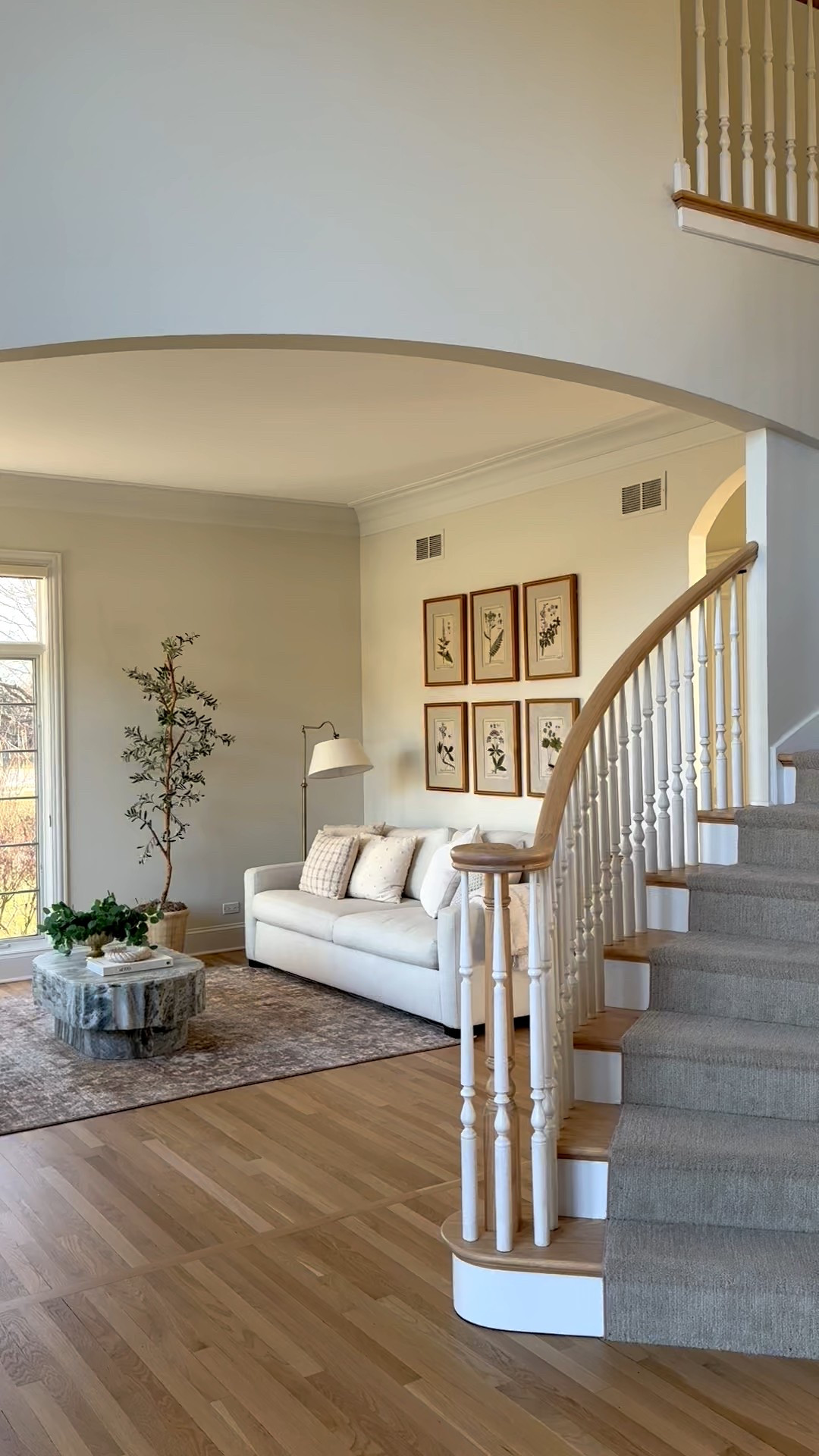 Sitting room views and decor 

home decor, interiors, styling, for the home, my home sweet home, neutral home, classic home, traditional home, timeless decor, entryway, foyer, dining room, formal dining room, dining table, kitchen table, kitchen ideas, spaces, cozy home, cozy corner, home tour, reels, trending, inspiration , 90’s home, home renovation, home remodel, Nancy meyers aesthetic, modern classic

#LTKFindsUnder50 #LTKFindsUnder100 #LTKHome