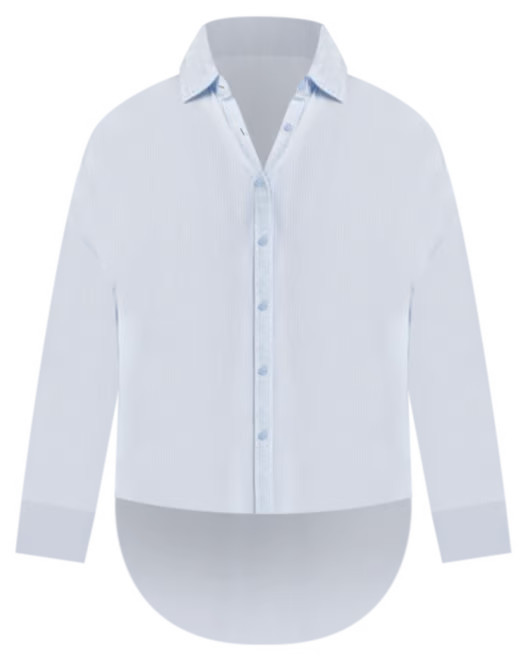 Splendid | Bloomingdale's (US)