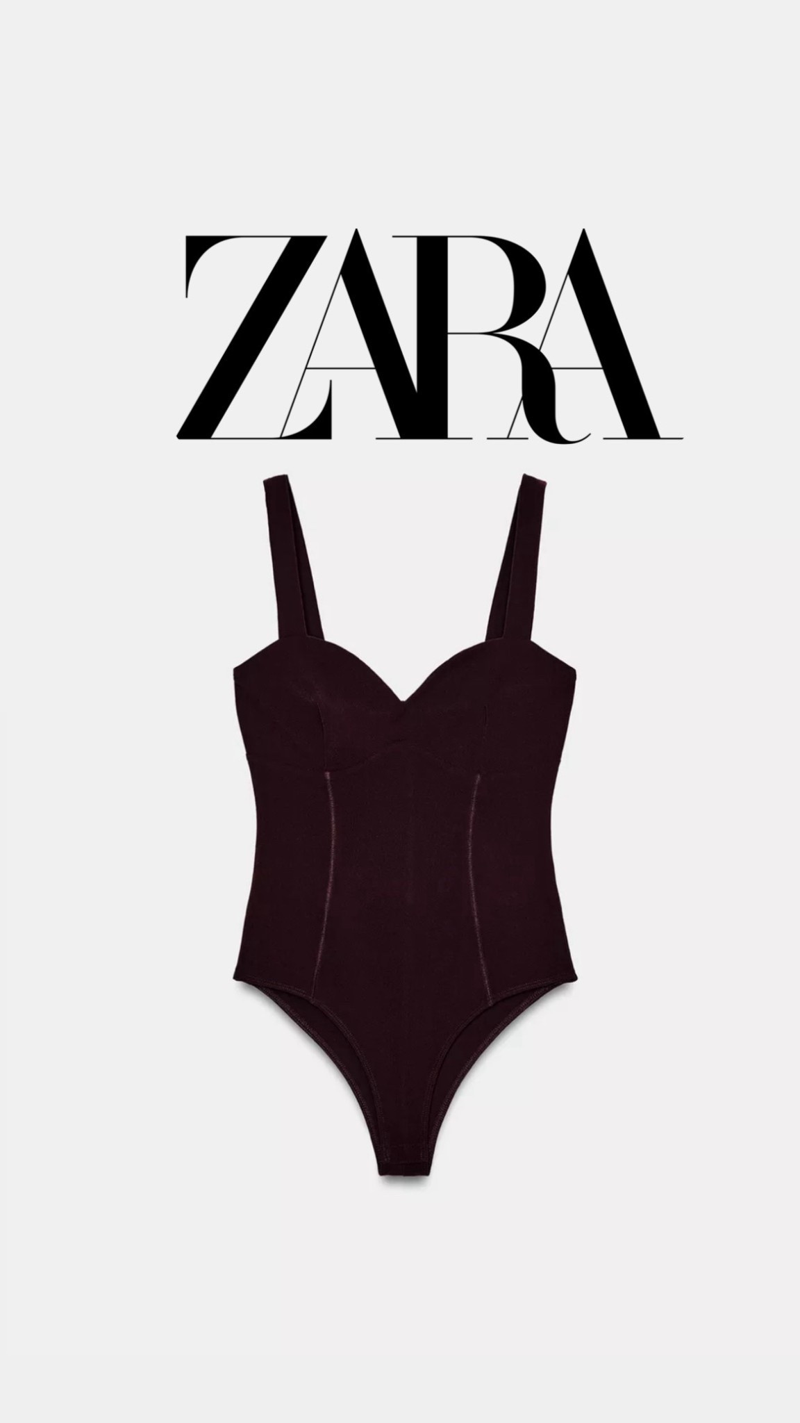 #LTKFashionMonth #LTKeurope #LTKitalia