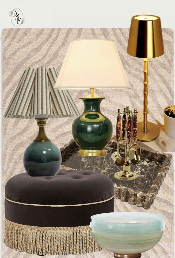 Amazon  | Amazon (US)