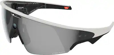 Oakley Meta - Oakley | Meta Vanguard with Meta AI, Audio, Photo, Video Compatibility - Prizm™ B... | Best Buy U.S.