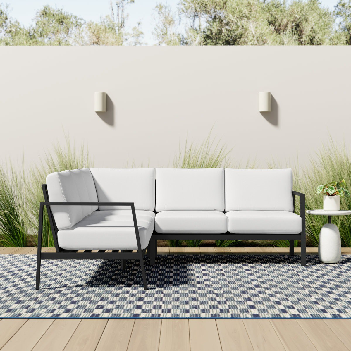 Wayfair Memorial Day Sale is LIVE 🇺🇸✨ Outdoor furniture is on HUGE sale—now’s the time to create your dream backyard for less! Shop outdoor conversation sets, patio sofas, sectionals, daybeds & patio dining sets before these deals disappear 🤍#Wayfair #WayfairSale #WayfairMemorialDay #MemorialDayDeals #MemorialDaySale #WayfairDeals #OutdoorFurniture #OutdoorFurnitureSale #PatioFurniture #PatioSale #PatioSectional #PatioSofa #OutdoorConversationSet #DaybedSale #OutdoorDaybed #PatioDiningSet #PatioDiningTable #BackyardGoals #PatioGoals #OutdoorLiving #BackyardMakeover #GardenFurniture #TerraceDecor #BalconyDecor #HomeDecor #HomeDeals #FurnitureDeals #LuxuryForLess #SummerReady #OutdoorDecor #BackyardVibes #PatioInspo #GardenGoals #HomeInspo #LimitedTimeOffer #ShopNow

#LTKSeasonal #LTKHome #LTKSaleAlert