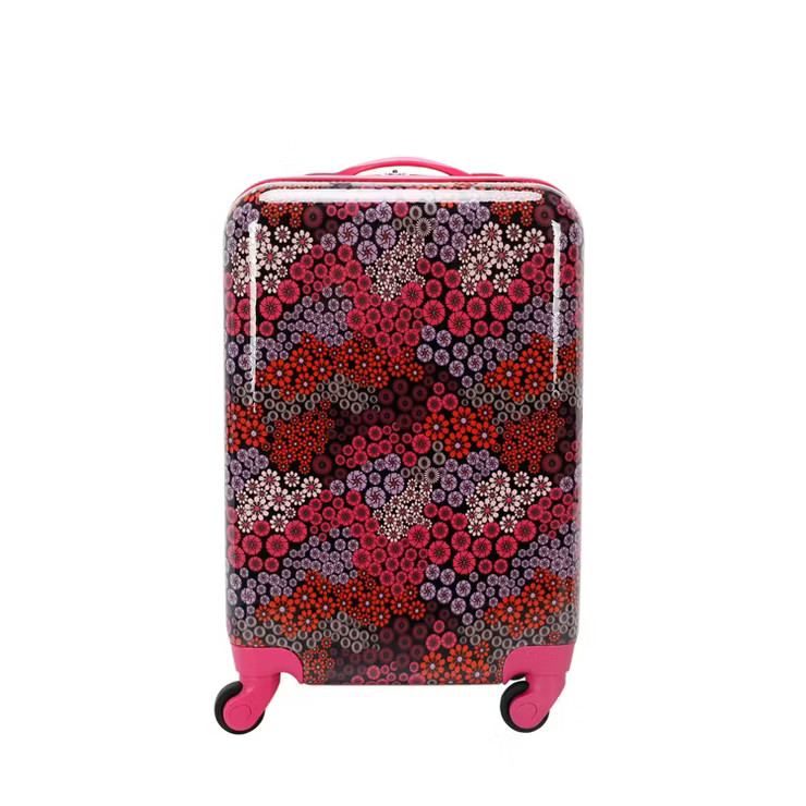 Crckt Kids' Hardside Carry On Spinner Suitcase | Target