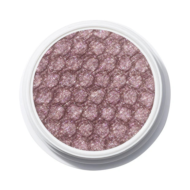 Unhinged | Super Shock Shadow | ColourPop | Colourpop
