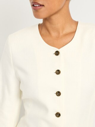 Sea Salt | Old Navy (US)