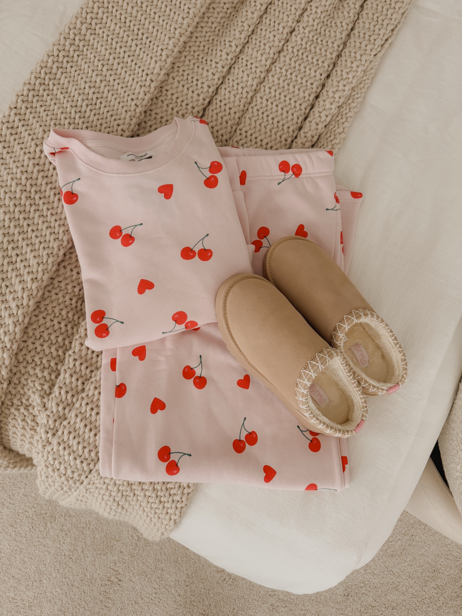 New Target Loungewear  

#LTKSeasonal #LTKFindsUnder50 #LTKStyleTip