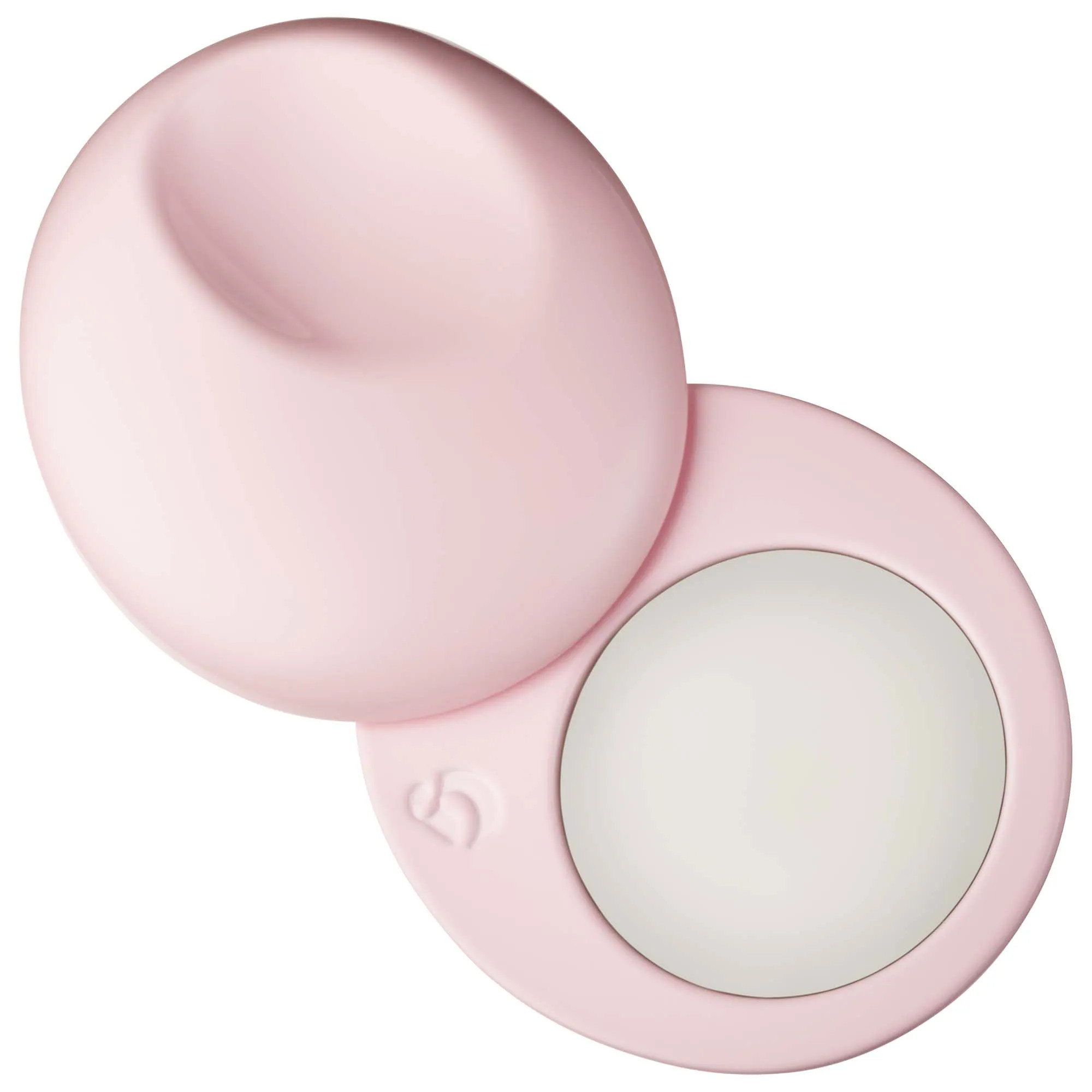 Glossier You Solid Perfume 0.11 oz / 3 g perfume solid perfume | Sephora (US)
