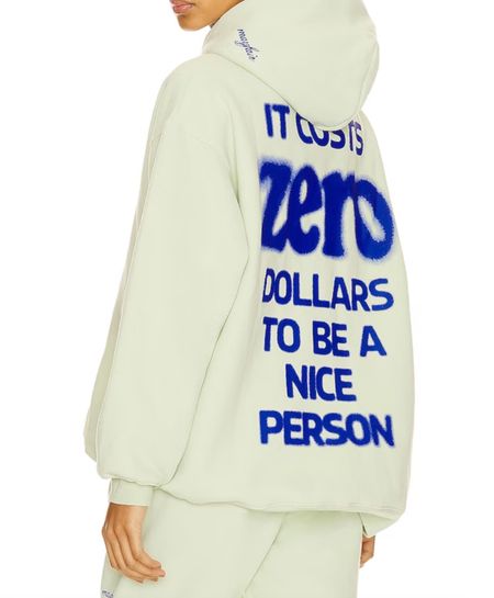 Sweatshirt 
Sweatpants 


#LTKover40 #LTKU #LTKSeasonal