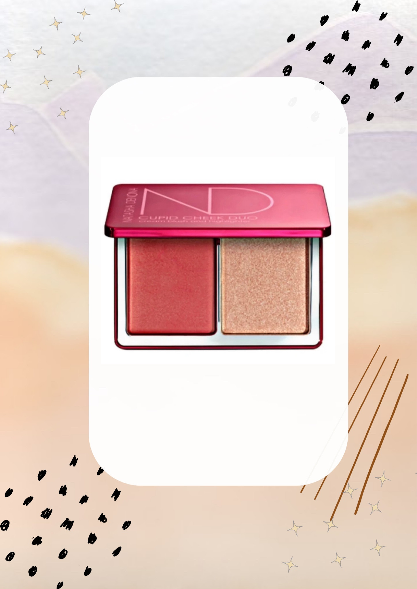 #LTKbeauty #LTKstyletip