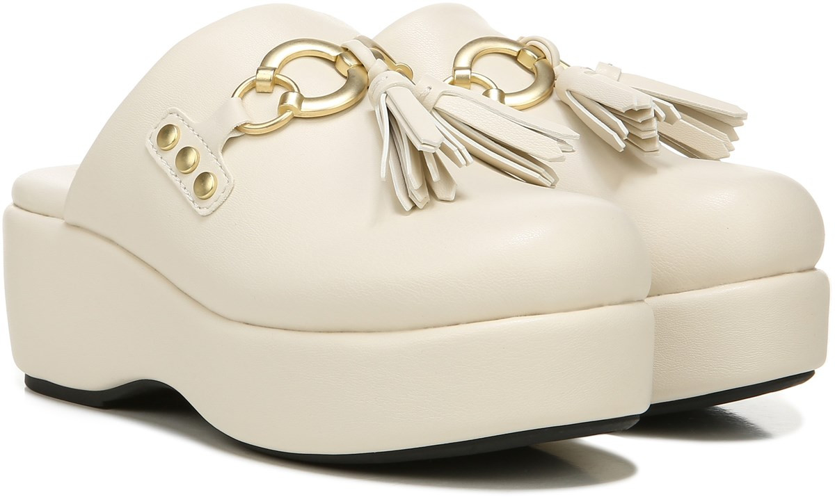 Jinger Clog | Circus by Sam Edelman
