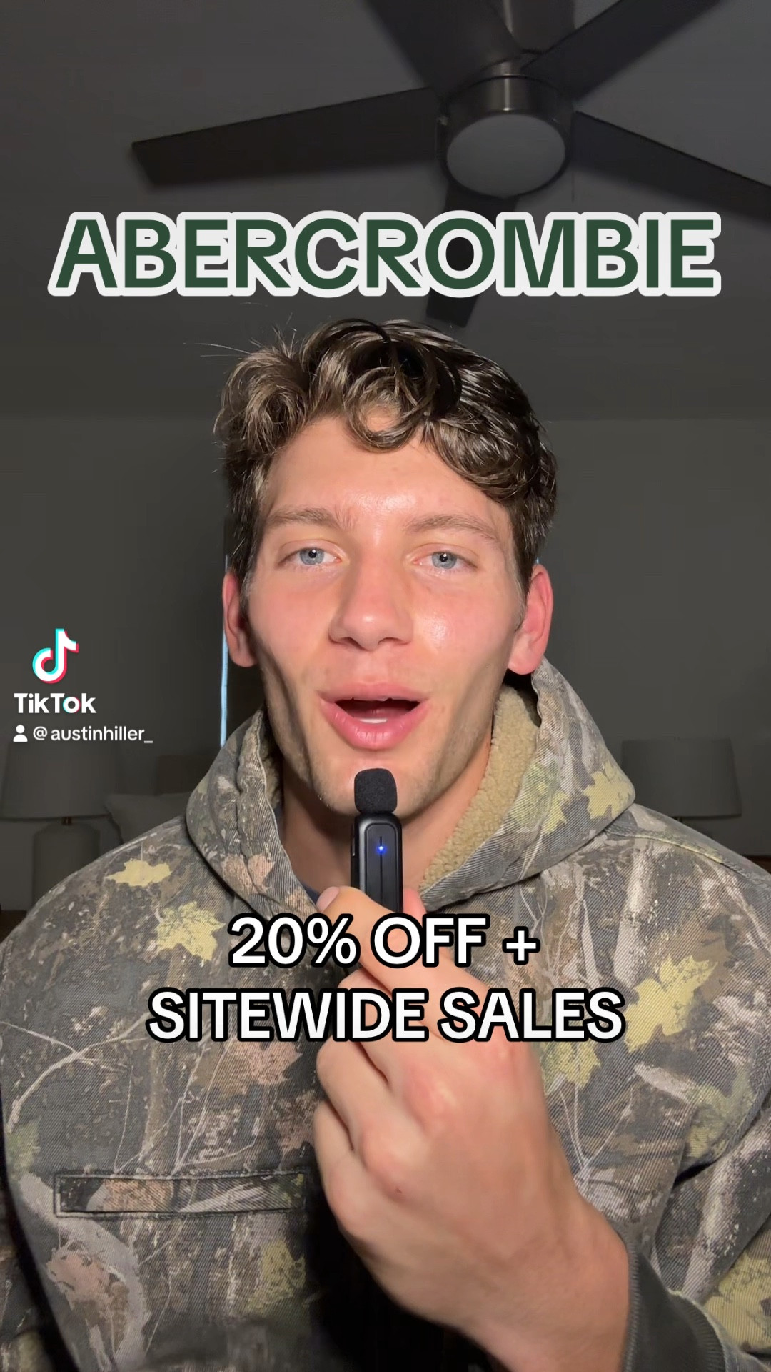 big Abercrombie sale until the 15th!! 

#LTKGiftGuide #LTKmens #LTKSeasonal