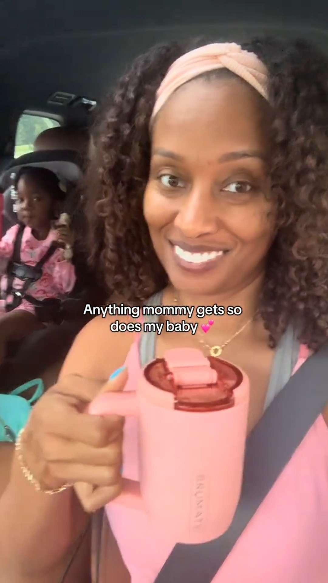 She has to have her brumate cup 

 #LTKHome #LTKFindsUnder50