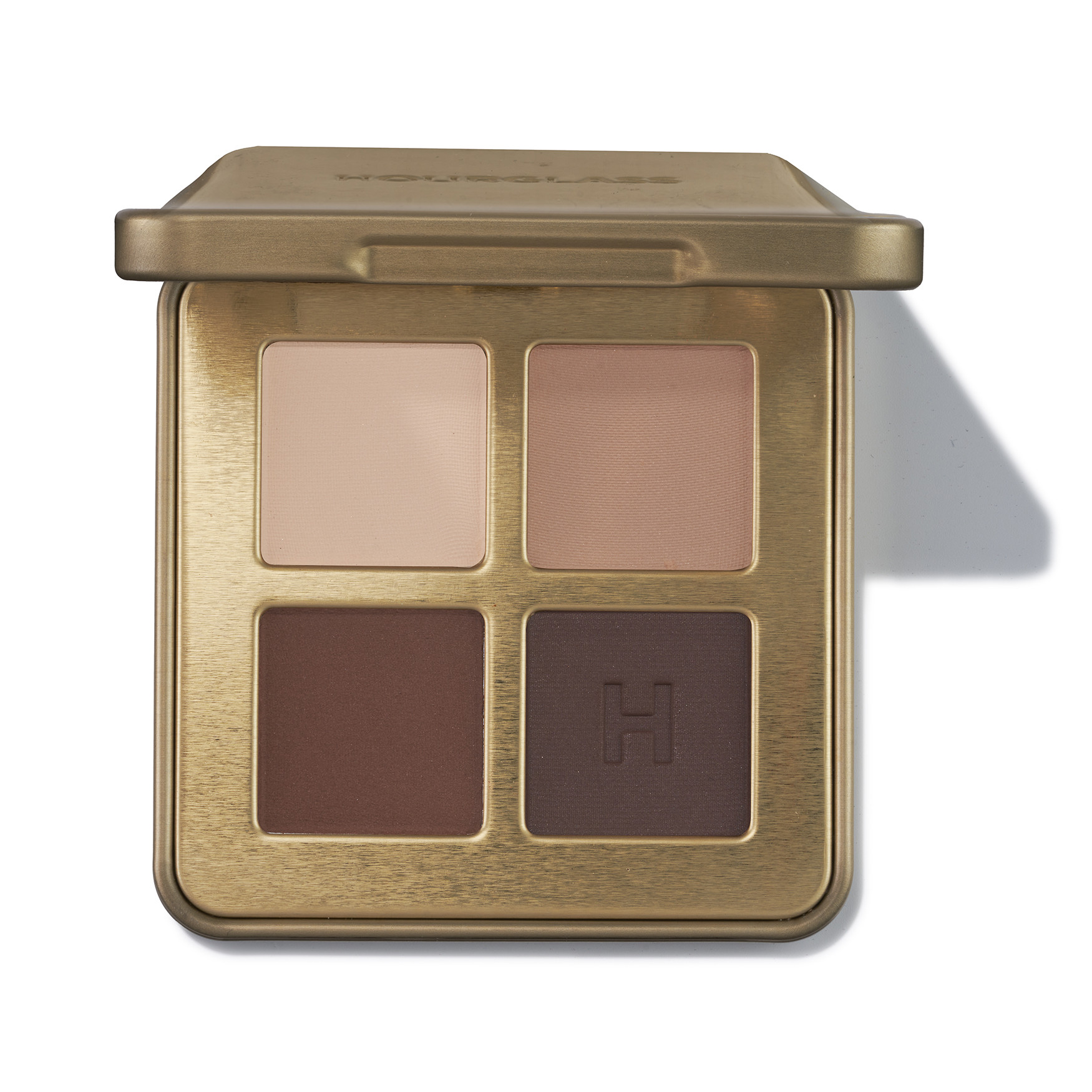 Hourglass Curator Eyeshadow Palette | Space NK | Space NK - UK