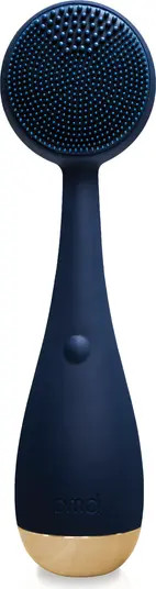 Clean Facial Cleansing and Firming Massage Device | Nordstrom