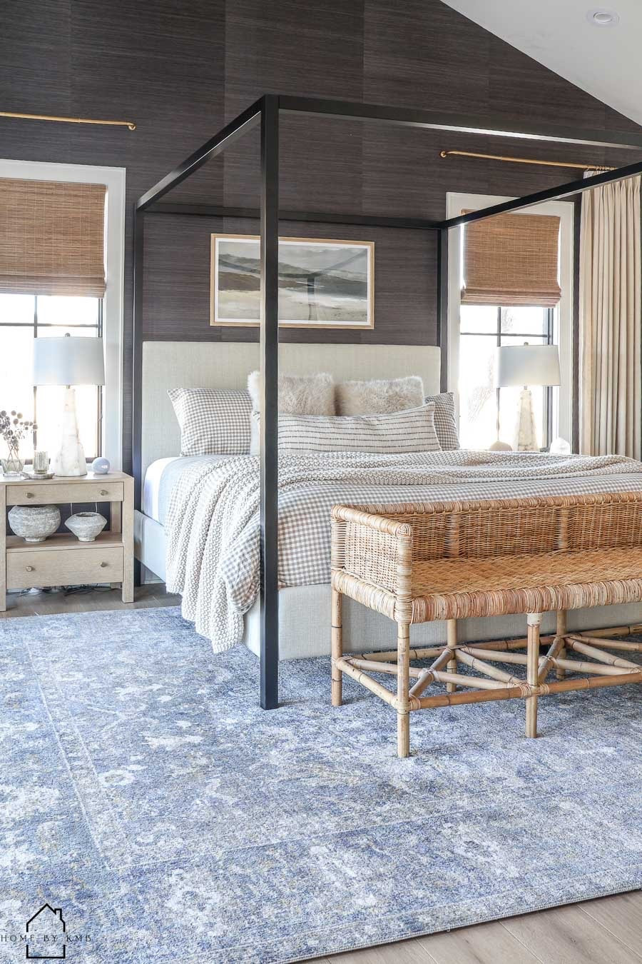 Ready for a spring cleaning & refresh (except who has time for that) 

#LTKHome #LTKSeasonal