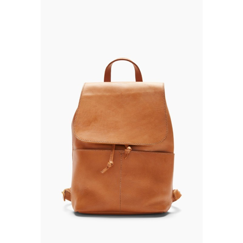 PARKER CLAY Abby Backpack | EVEREVE | Evereve