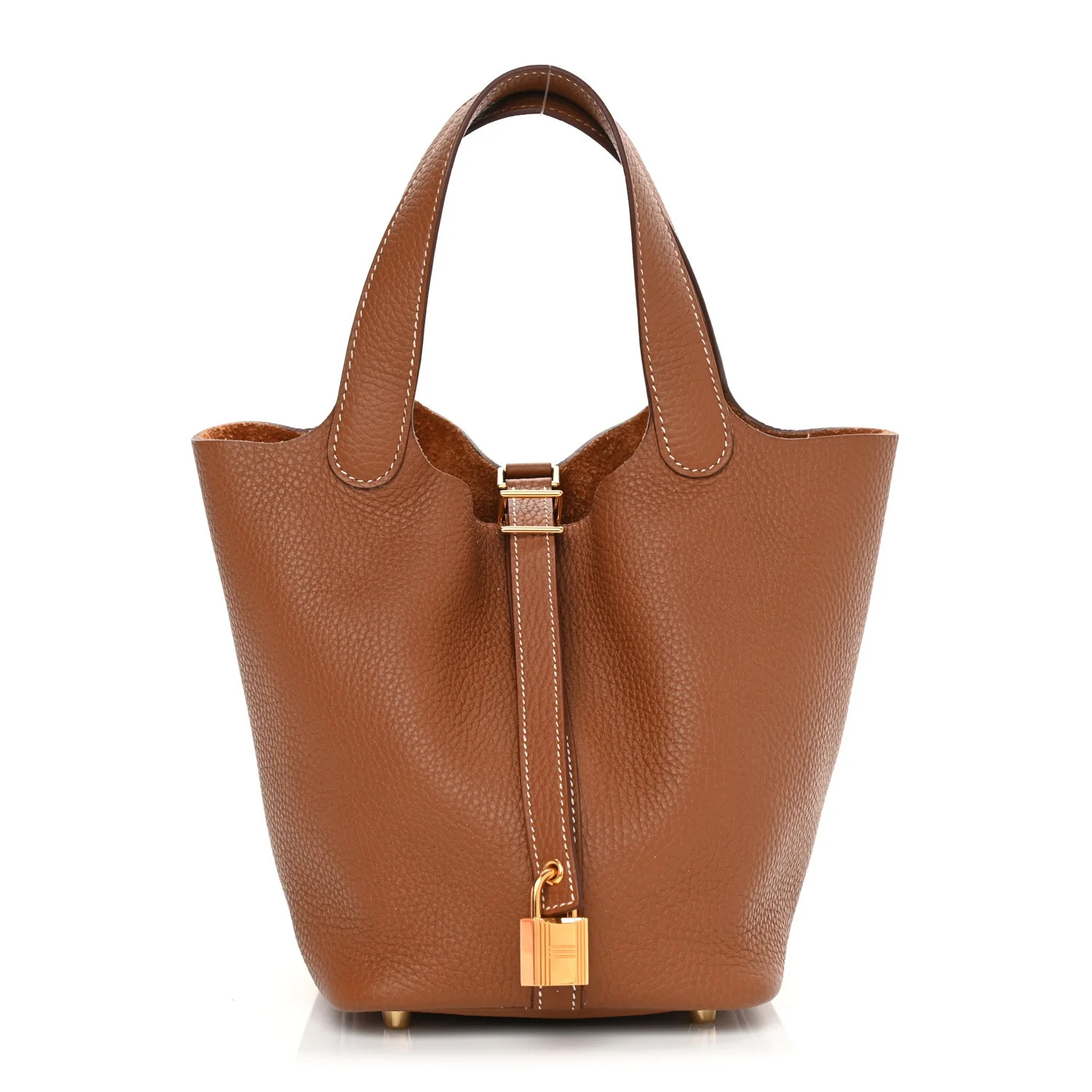 Hermes | FASHIONPHILE (US)