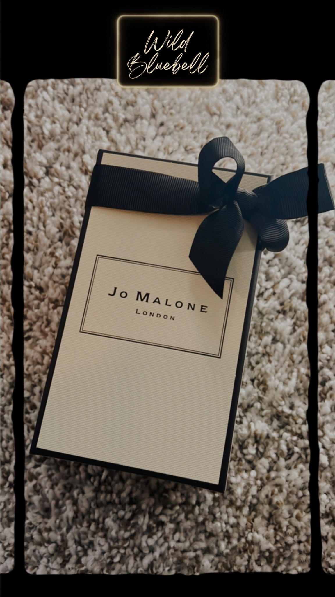 🤭treated myself… the smell of Heaven✨ This is such a great gift idea for women of all ages!

#LTKunder100 #LTKHoliday #LTKSeasonal