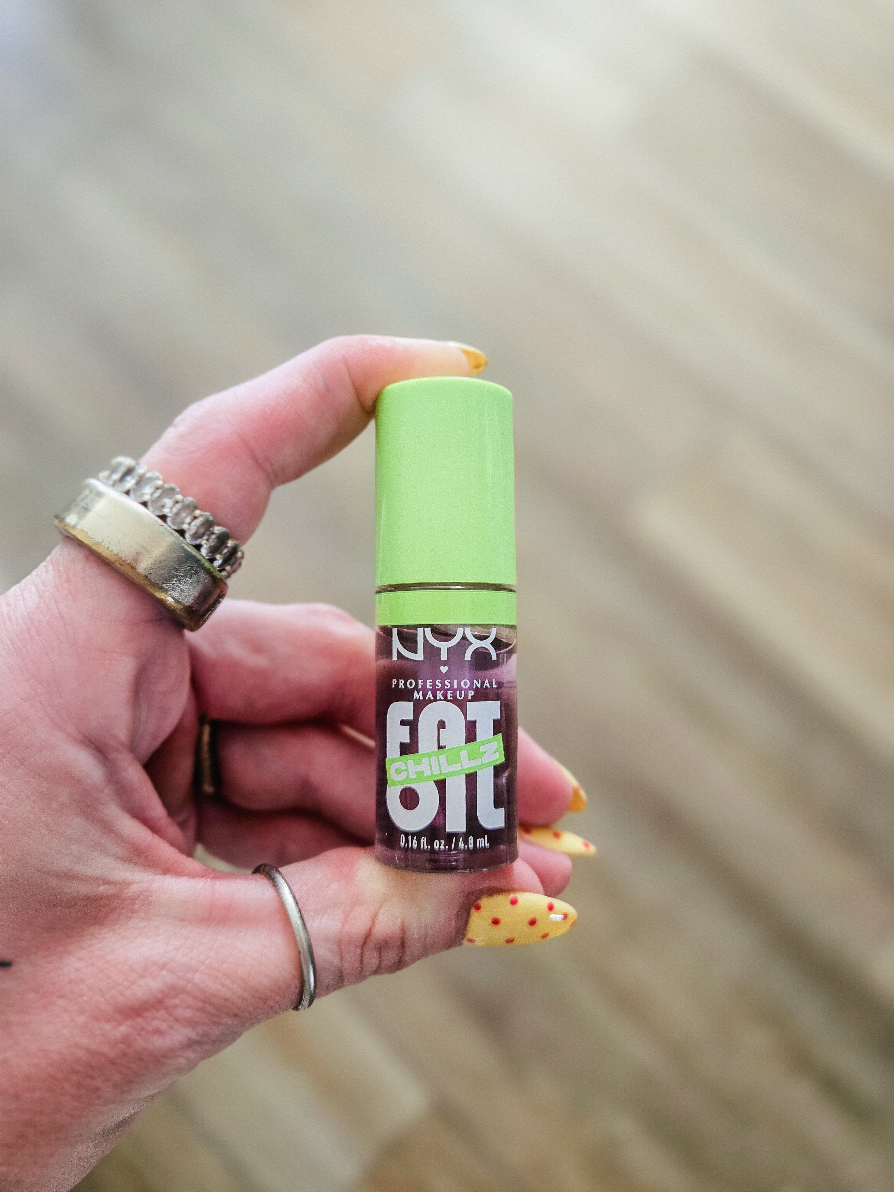 All NYX products are amazingggg!

#LTKgrwm #LTKselfcare #LTKBeauty