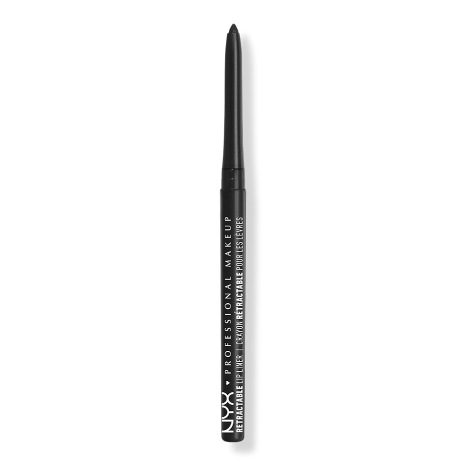 Retractable Lip Liner | Ulta
