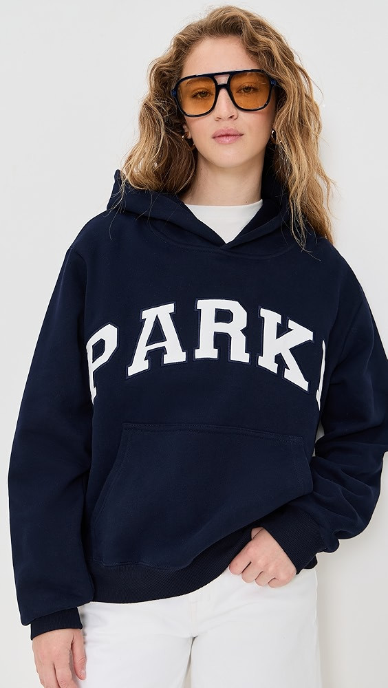 PARKE | Shopbop