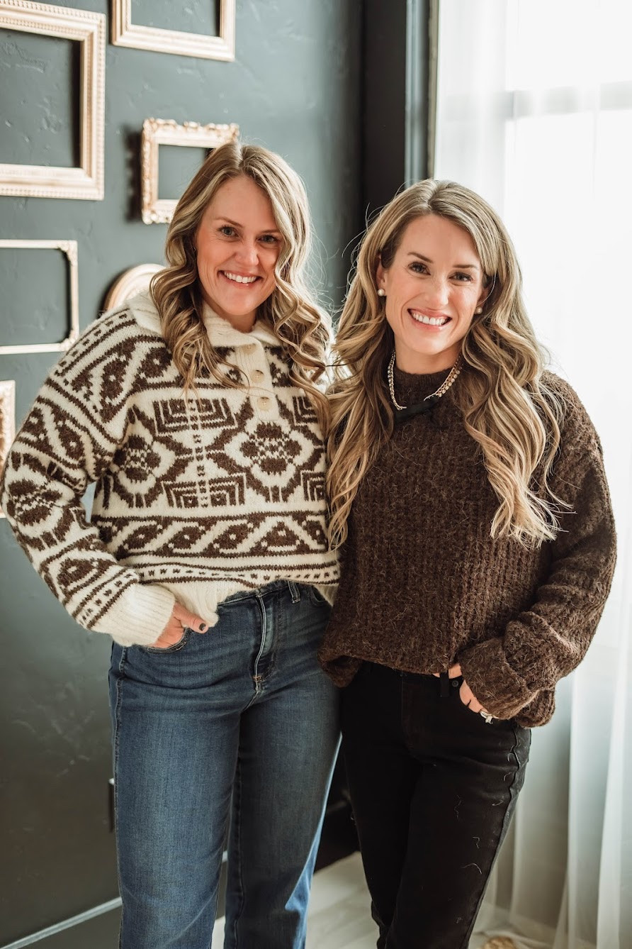 Cute winter outfits

Target fashion  winter fashion  sweater  casual outfit  jeans  sweaters  ballet flats  winter outfit

#LTKgrwm #LTKSeasonal #LTKootd