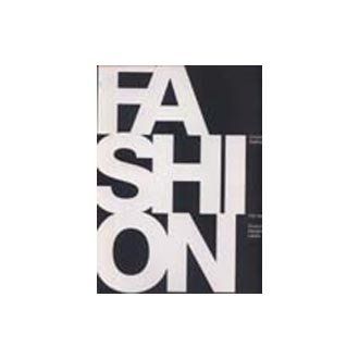 Fashion: 150 Years Coutriers Designers Labels | Amazon (US)