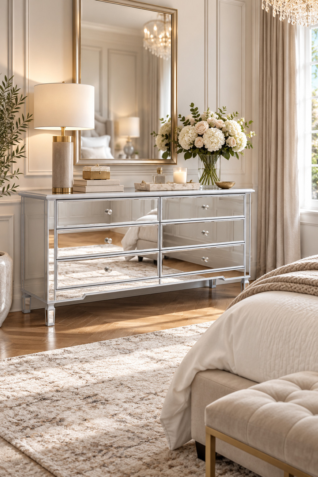 If your bedroom has been needing more storage, this is your sign 🤎 Wayfair’s 48-HOUR CLEARANCE ends tonight with drawer dressers up to 70% OFF! Found so many pretty styles that look way more expensive than they are. Perfect for bedrooms, guest rooms, closets, or even an entryway.

#Wayfair #WayfairClearance #WayfairDeals #DrawerDresser #DresserFinds #BedroomStorage #BedroomDecor #GuestRoomIdeas #HomeStorage #FurnitureFinds #HomeDeals #ModernFurniture #NeutralHome #InteriorInspo #HomeRefresh #SaleFinds #UpTo70Off 

 #LTKSeasonal #LTKHome #LTKSaleAlert