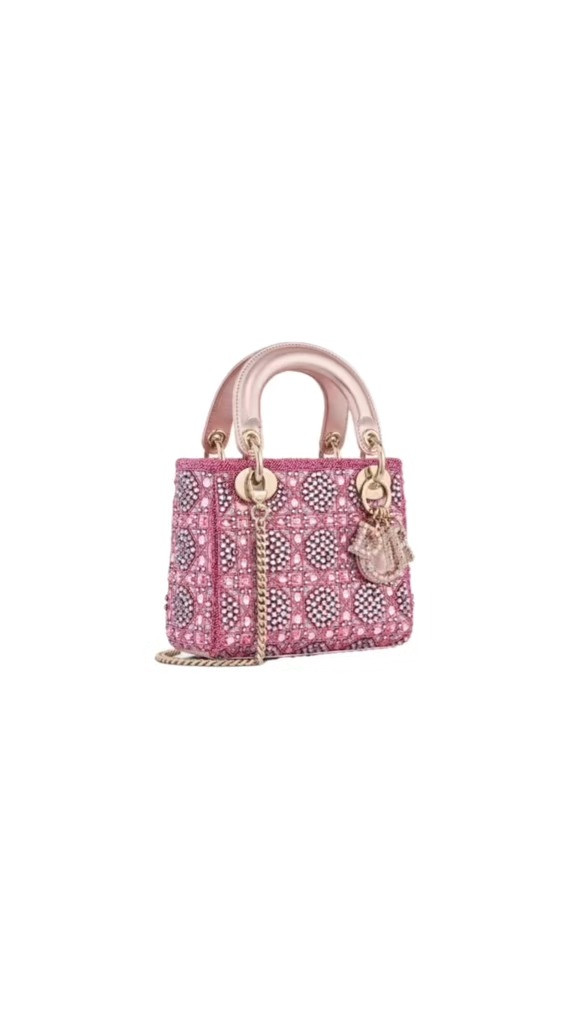 current handbag rotation 

 #LTKU #LTKOver40