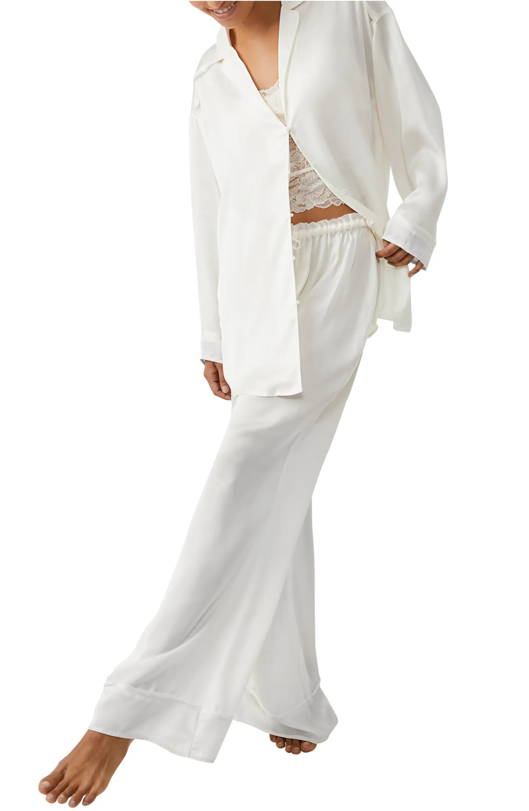 Free People | Nordstrom