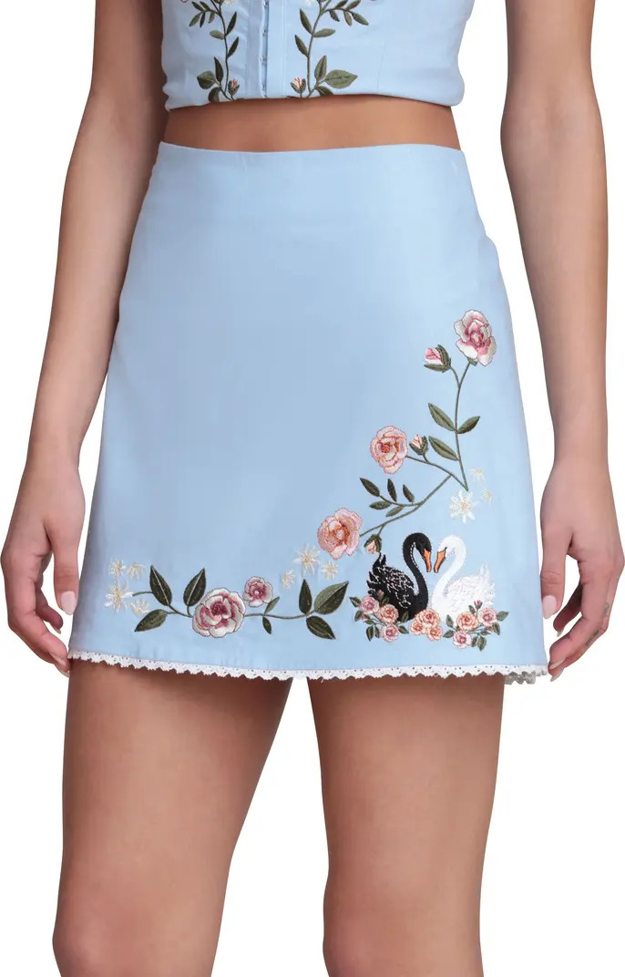 Avec Les Filles | Nordstrom