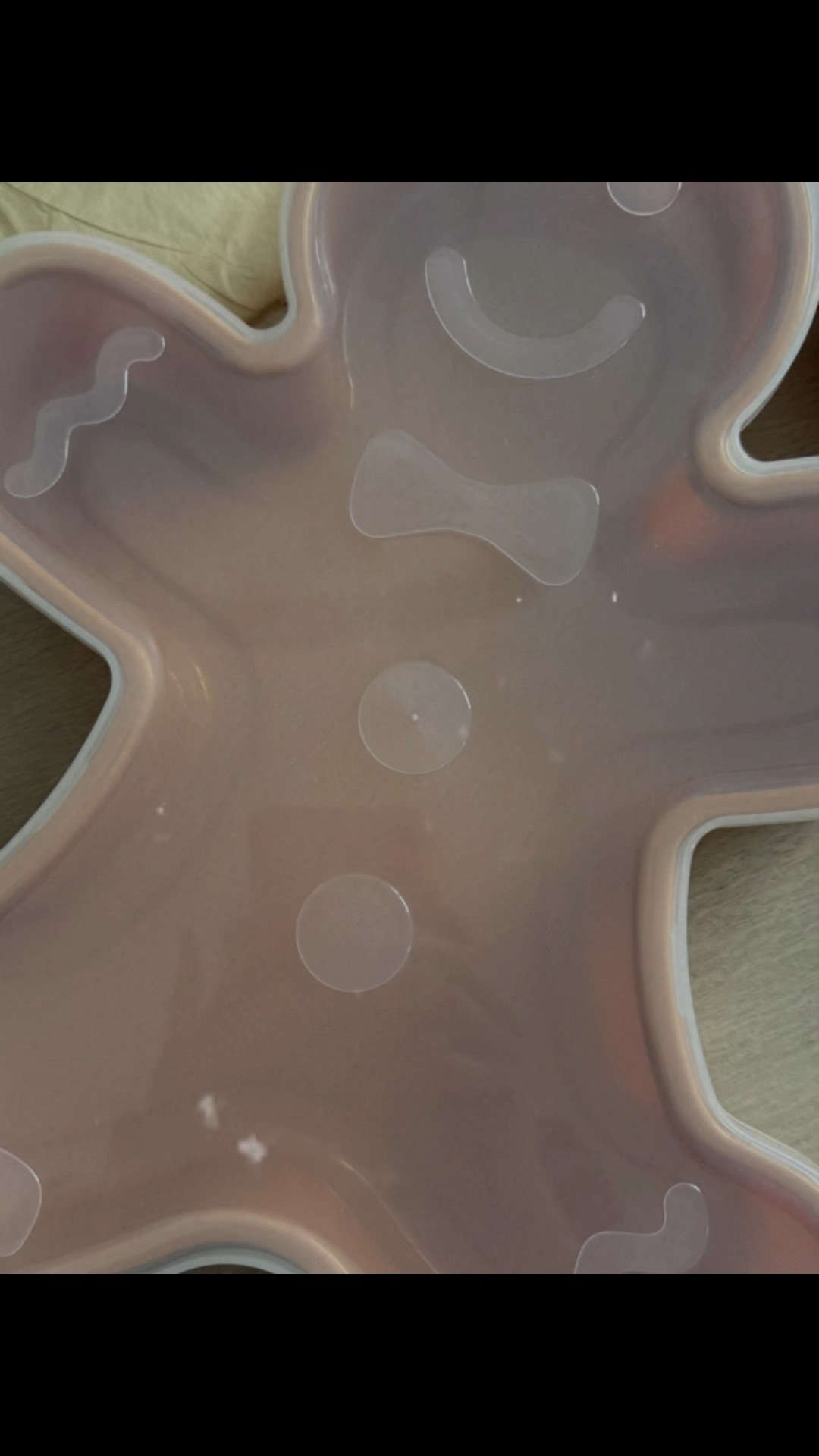 ✨🎁 Wrap me up, Santa! 🎁✨
Obsessed with these amazing Christmas boxes I found — they make every gift feel extra special. Perfect for presents, Secret Santa, gift exchanges… and the best part? You can reuse them later for Tupperware, storage, snacks, literally anything. 🎄💚

Make gifting easy and adorable this year — shop my festive finds right here! ❤️👇

#ChristmasGifts #HolidayGifting #GiftExchangeIdeas #LTKHoliday #LTKGiftGuide #WrapMeUp #HolidayDeals #ChristmasBoxes #GiftPackaging #FestiveFinds #StockingStuffers #LTKHome #LTKSale #HolidayMustHaves #SimplySchadeFinds

#LTKsalealert #LTKfindsunder50 #LTKSeasonal