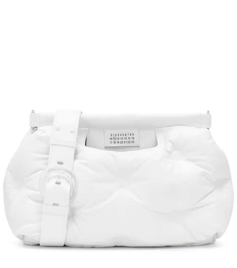 Maison Margiela | Mytheresa (DACH)