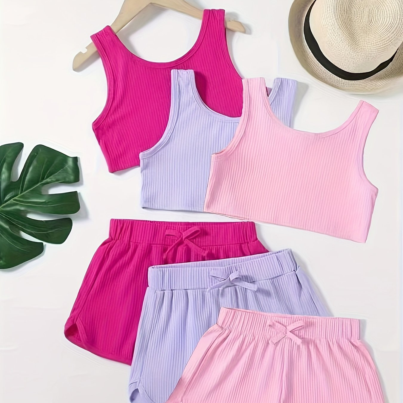 Tank Tops Bow - Temu | Temu Affiliate Program