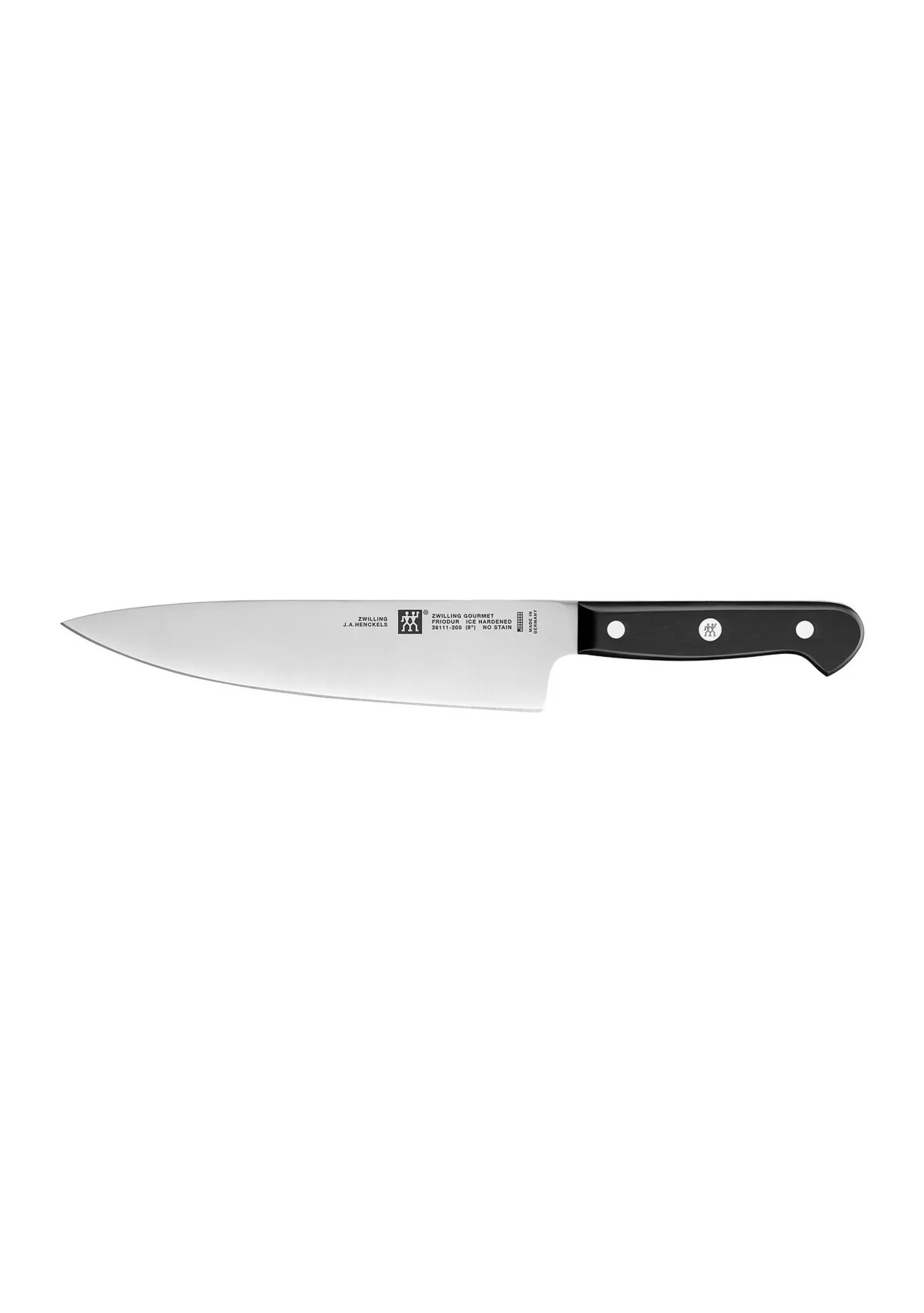 8" Gourmet Chef's Knife | Belk
