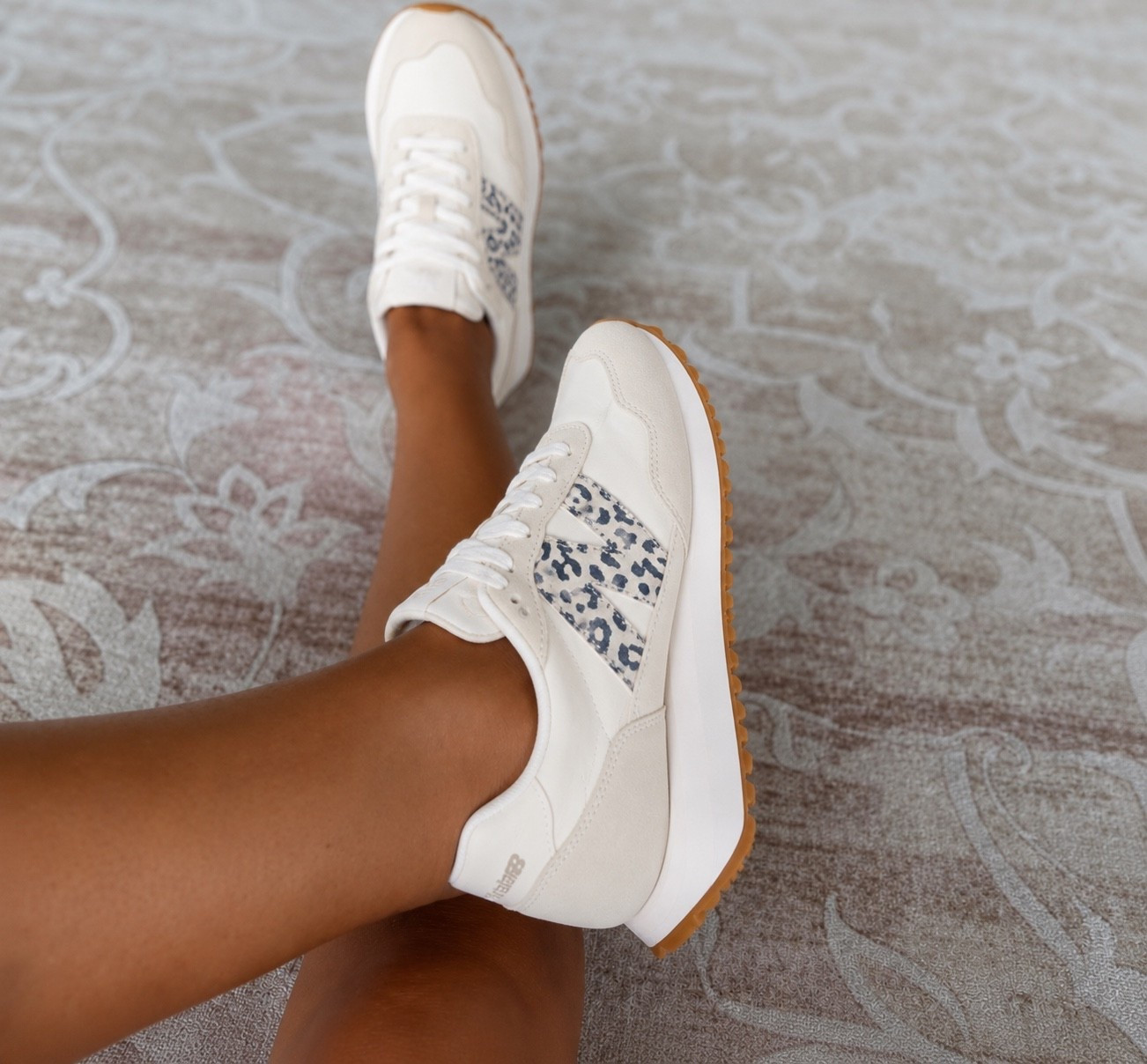 My favorite new balance on drop!!! So many great styles on sale! 
Code: SUNNYDAY 
$67 and for tts

#LTKootd #LTKU #LTKOver40