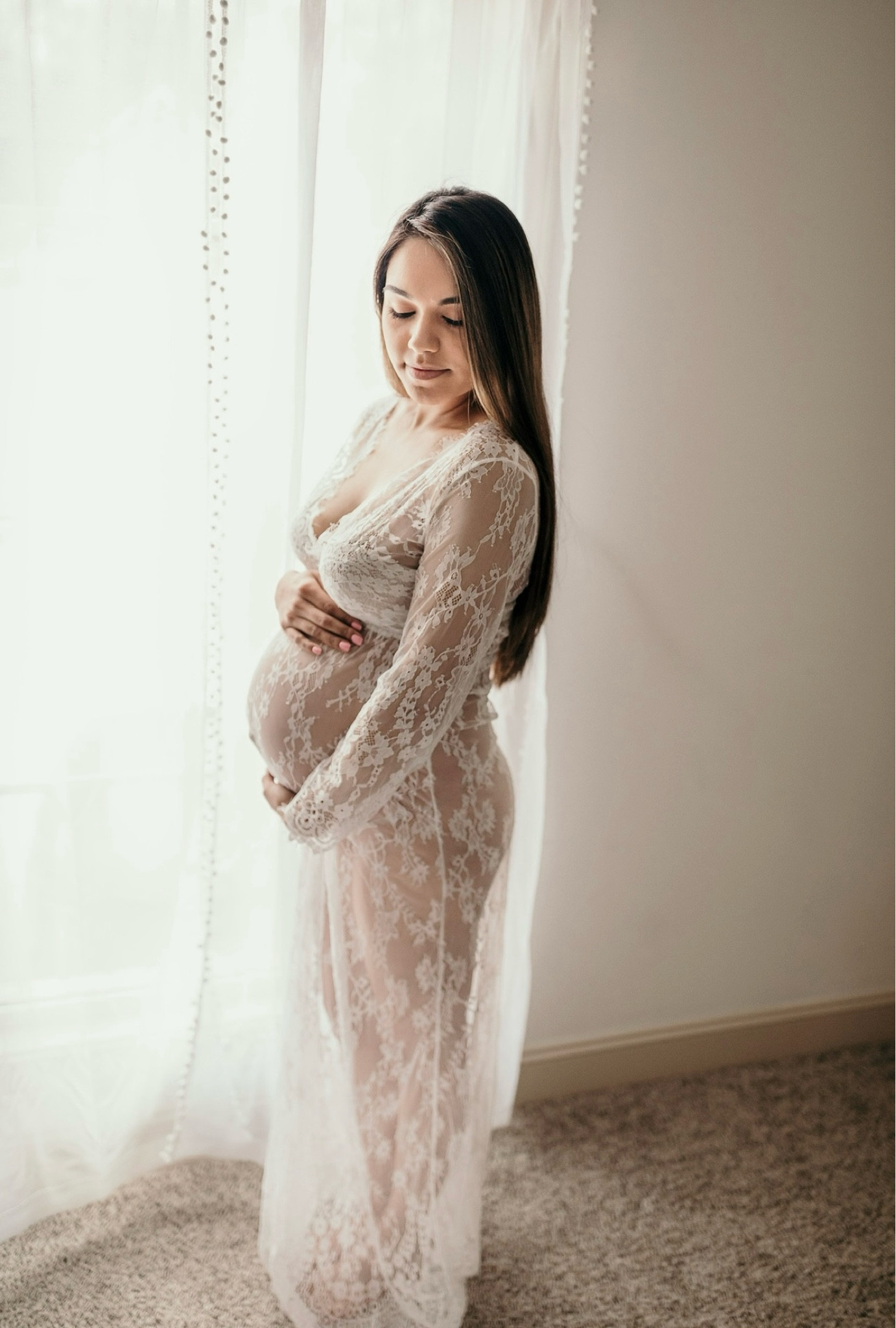 shop this maternity look 🤎

#LTKstyletip #LTKMostLoved #LTKbump
