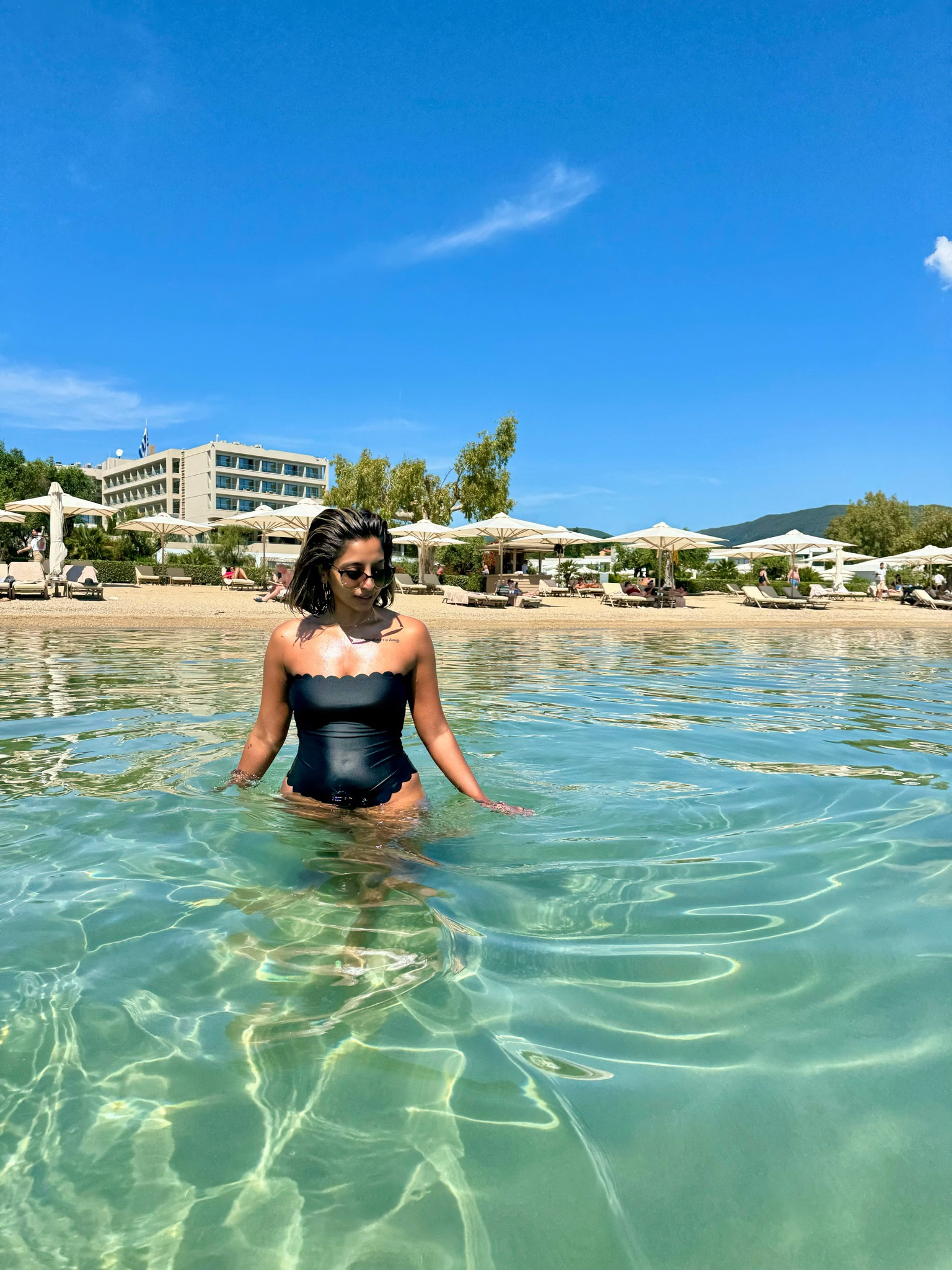 Corfu fits✨

#petitestyle #petitefashion #holidayfits 