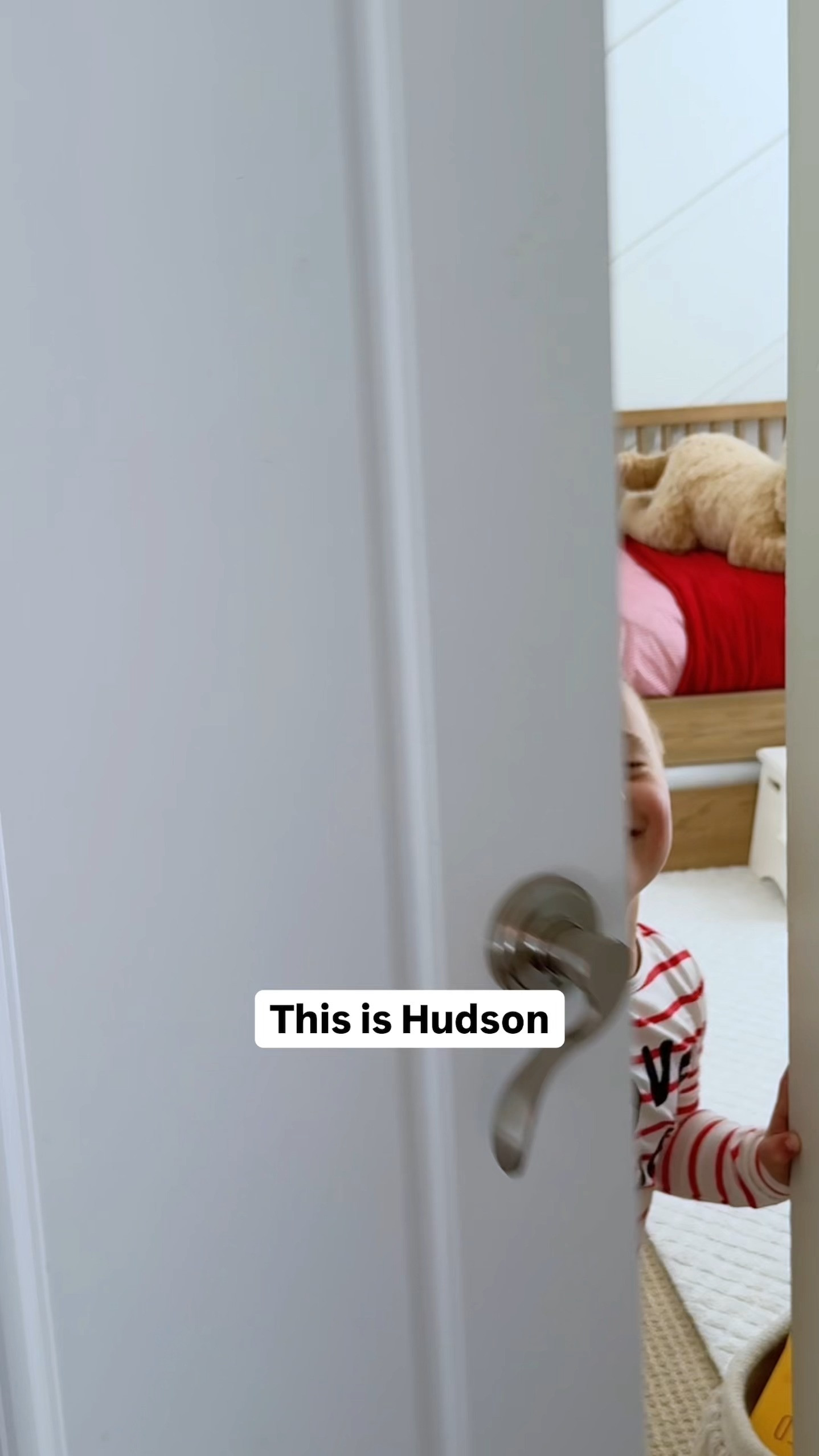 Surprising Huddy with a fully decked-out Valentine’s Day room 💌 

 #LTKValentine #LTKSeasonal #LTKHome