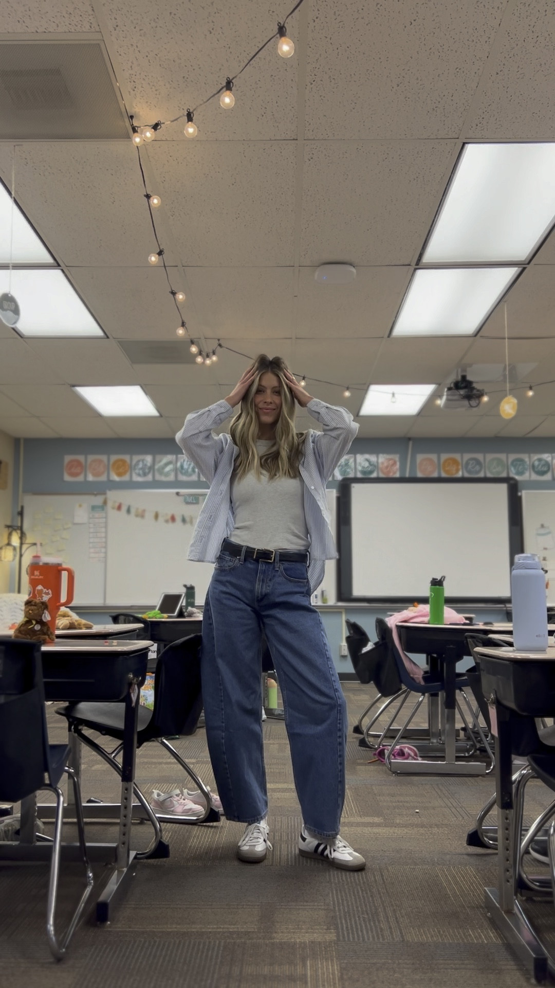 #LTKstyletip #LTKworkwear