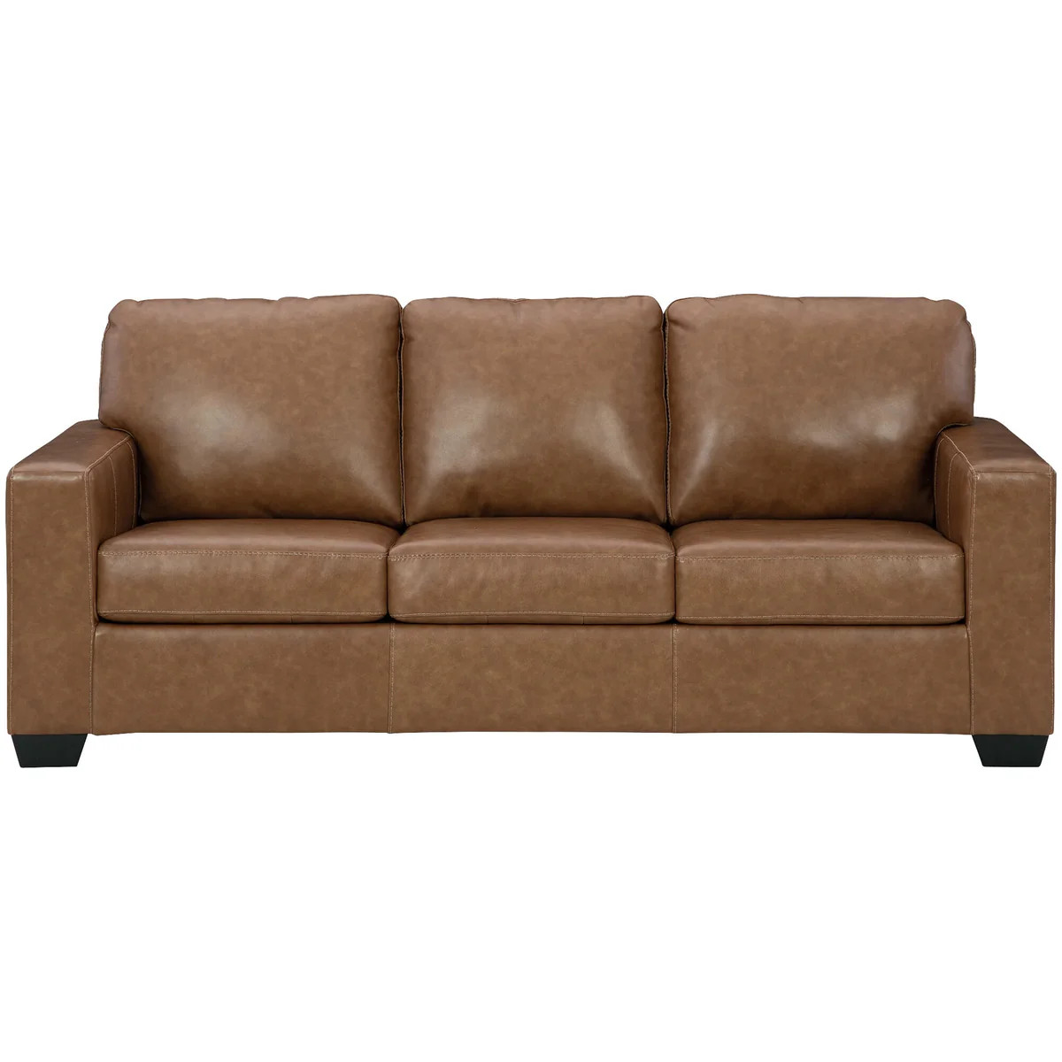 Bolsena Sofa | Slumberland Furniture