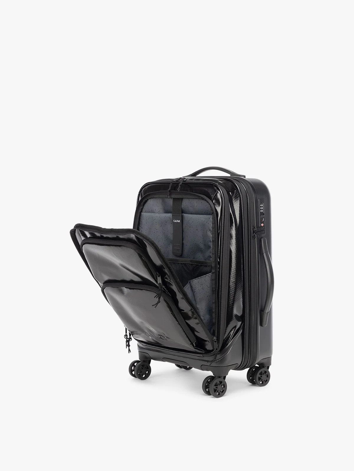 Terra 45L Carry-On Luggage | CALPAK | CALPAK Travel