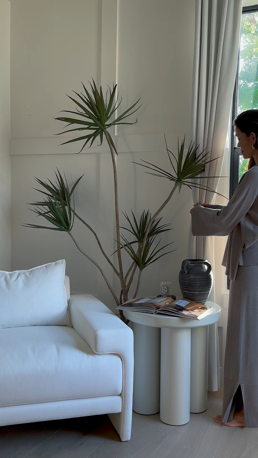 Scroll to shop!! Follow for more!!! Xo! 💫


#LTKFindsUnder50 #LTKFindsUnder100 #LTKHome