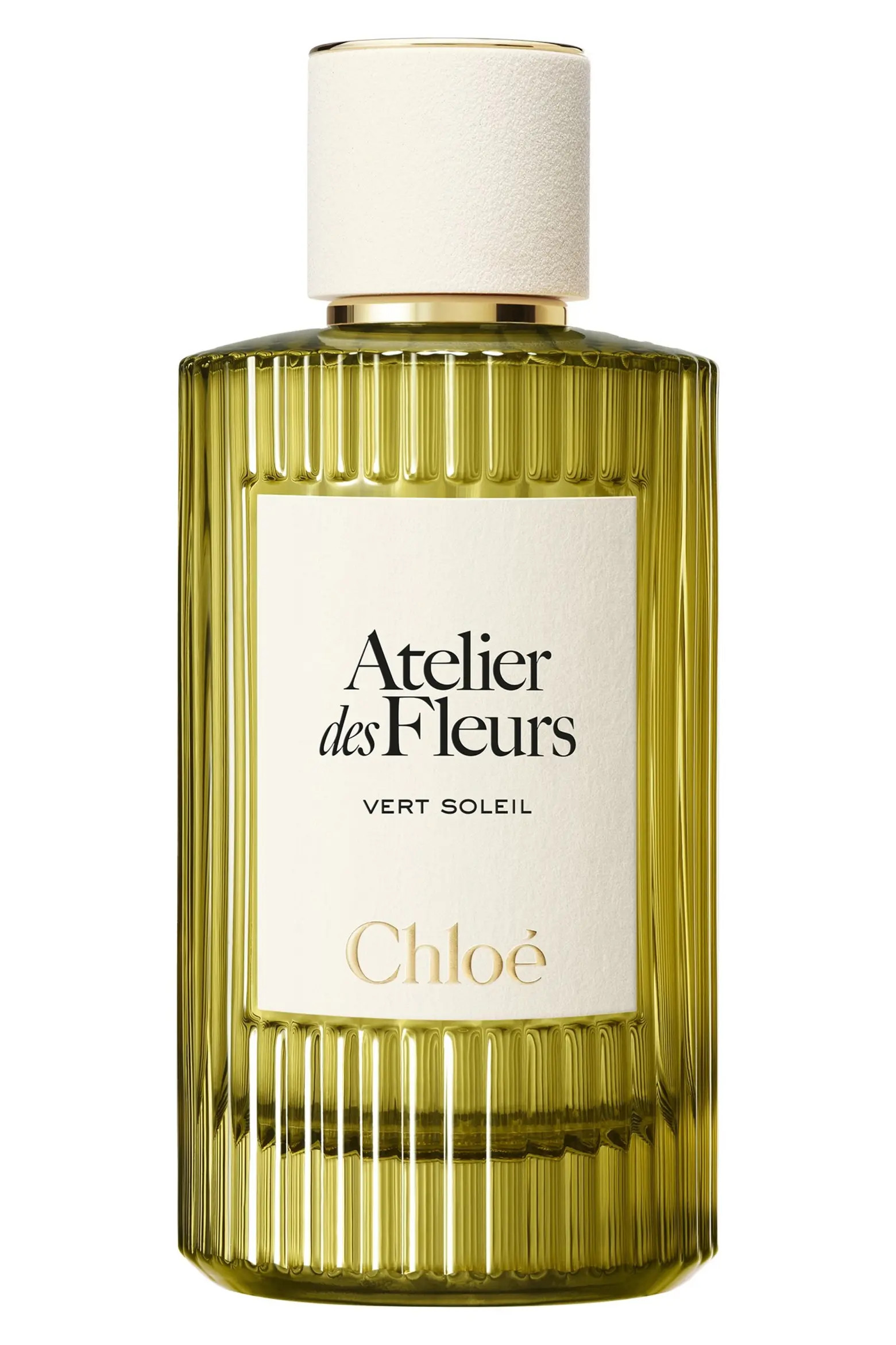 Chloé Atelier des Fleurs - Vert Soleil Eau de Parfum (Women) | Nordstrom | Nordstrom